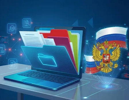 Нормативные акты по строительству